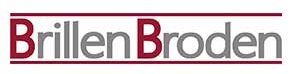 Logo Brillen Broden Ratingen