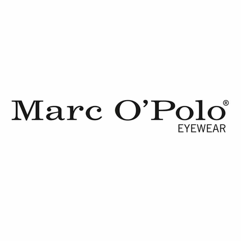 Marc O' Polo Logo