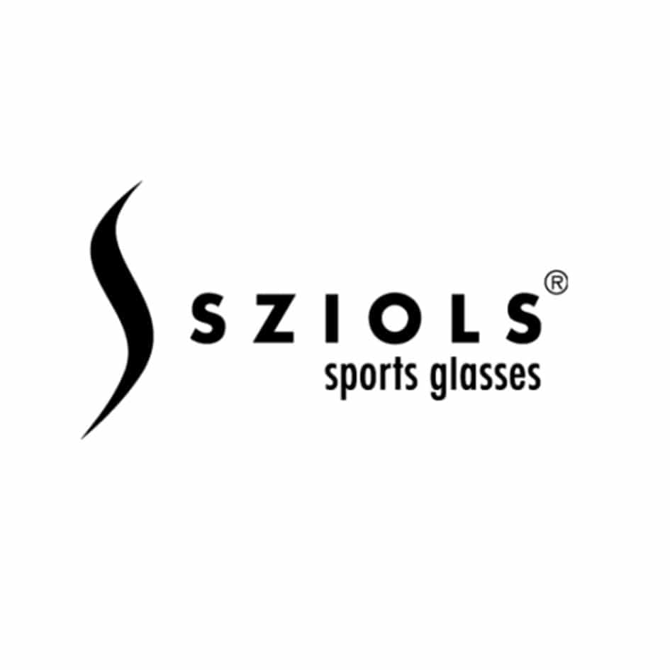 Siols Logo