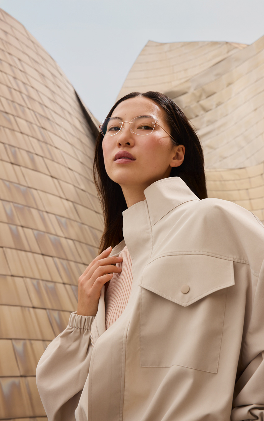 SIL-BC26_TheRefined_silhouette